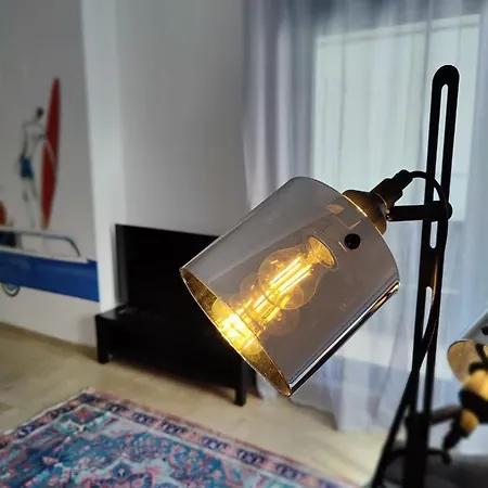 Surf Aparts By Rb بينايدورم