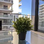 Apartament Surf Aparts By Rb