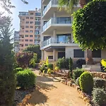 Surf Aparts By Rb Apartament