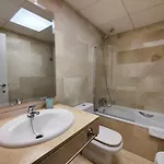 Apartament Surf Aparts By Rb *